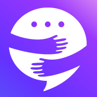 ʱ�հ����������ذ�׿��v1.8.3 ��Ѱ�