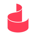 ����С˵�������°汾v6.9.4.32 ��Ѱ�