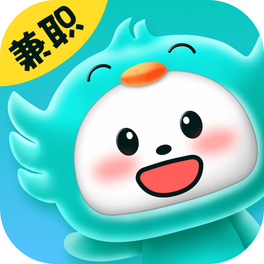 ְ�ѶѼ�ְ���عٷ�����v1.4.2 �ֻ���