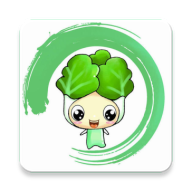 �ײ�׷�����°���������v3.8.1 ��׿��