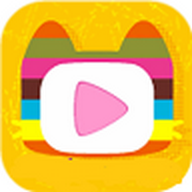 �ַ��ӽ�ٷ�����appv3.1.3 ��׿��