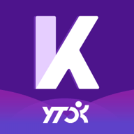 Բͨ�ͻ��ܼҹٷ�����appv2.3.1 ��Ѱ�