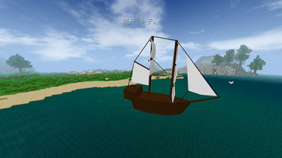 ����ս��2����������v18 ��Ѱ�