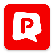 Pocket comics�������°汾���ذ�װv4.4.2 ��׿��