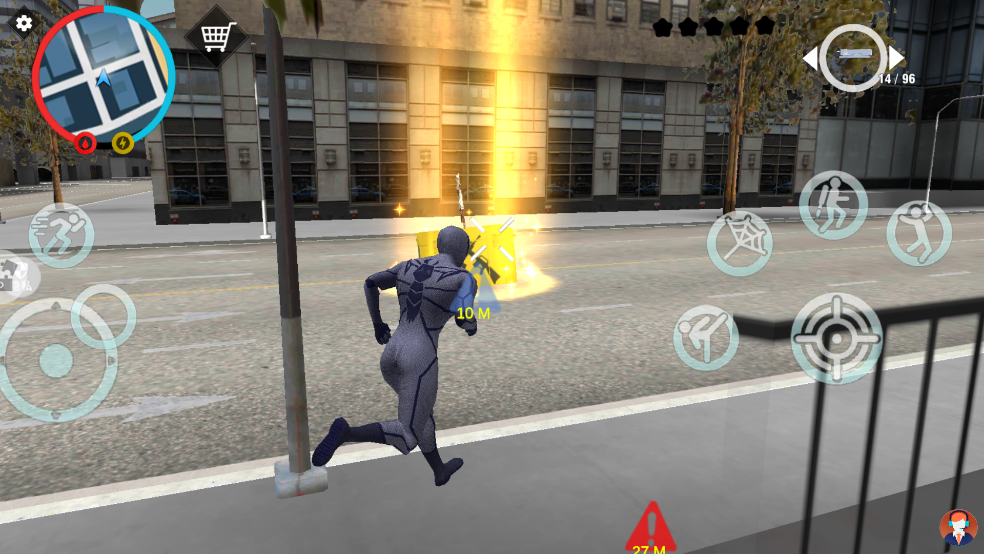 �´����������ֻ�������v2.0.4 ���°�