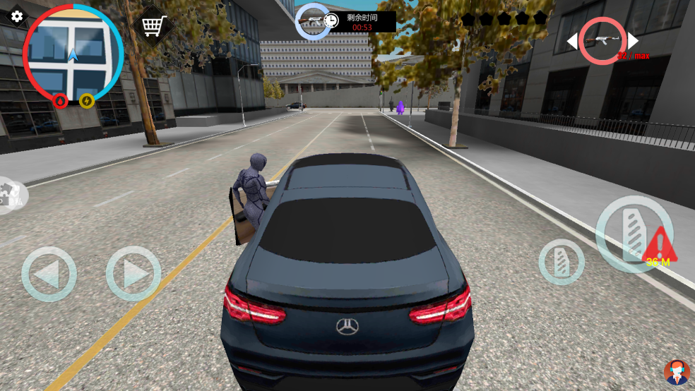 �´����������ֻ�������v2.0.4 ���°�