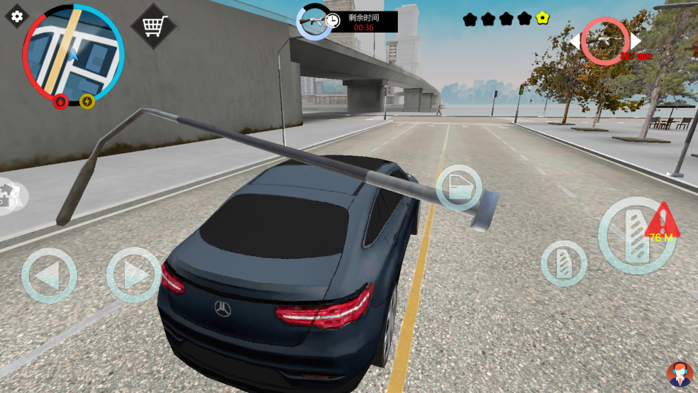 �´����������ֻ�������v2.0.4 ���°�