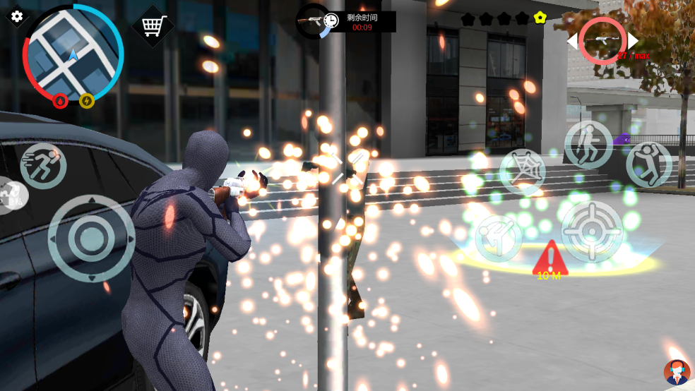 �´����������ֻ�������v2.0.4 ���°�