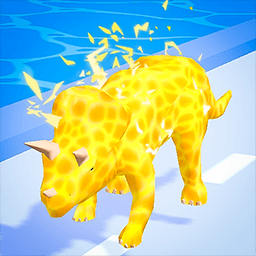 ԭʼӢ�����޽������°�����v2.0.4 ��׿��