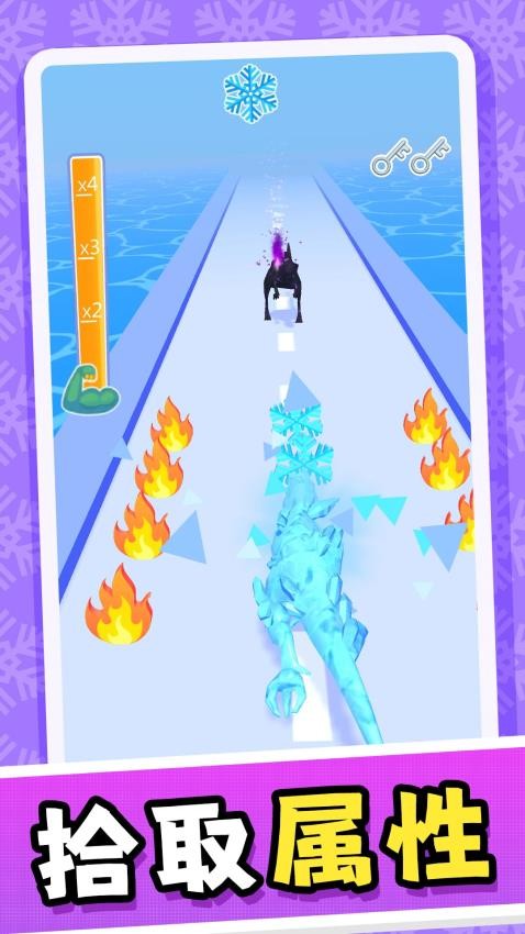 ԭʼӢ�����޽������°�����v2.0.4 ��׿��