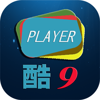 ��9����ֱ��TVvPY1.7.5.3 ��׿��