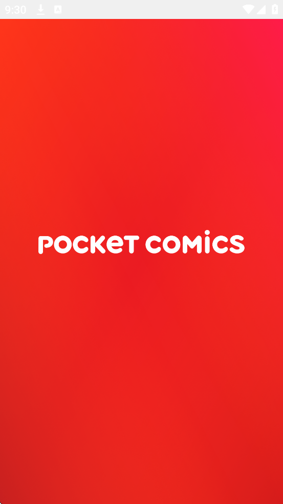 Pocket comics�������°汾���ذ�װv4.4.2 ��׿��