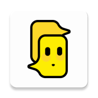 �л��о����°汾���ذ�װv1.1.1 �ֻ���