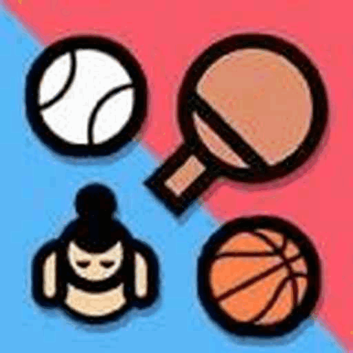 ˫����Ϸ��ʬ���İ�v6.4.3 ��Ѱ�