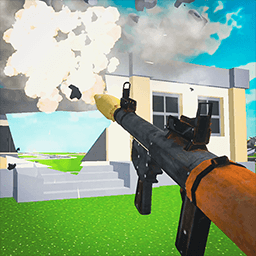 �������Ҷ�2�ٷ�����v2.0.2 ���°�