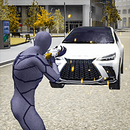 �´����������ֻ�������v2.0.4 ���°�