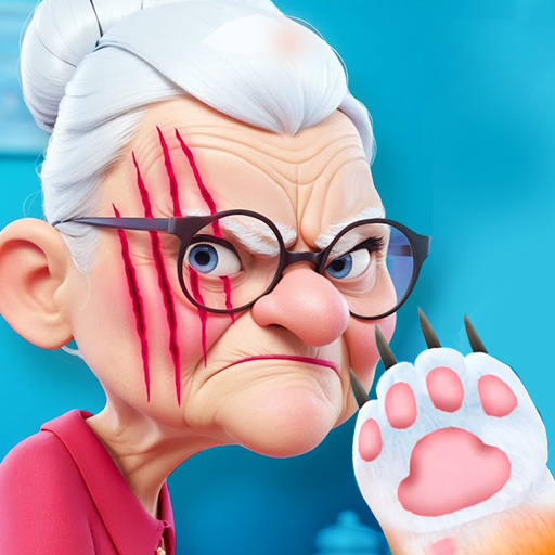 è��ð�չٷ�������v2.30.68 ���°�