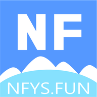 �Ϸ�Ӱ��app����v1.4 ��׿��