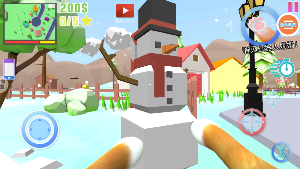 è��ð�չٷ�������v2.30.68 ���°�