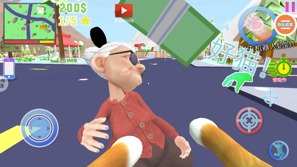 è��ð�չٷ�������v2.30.68 ���°�