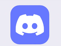 Discord��ʲô���� Discord��ôע��