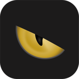 ����������ذ�װ�ֻ���v3.9.240409 ��׿��