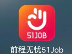 ǰ�����ǿͷ��绰���� ǰ�����ǿͷ��绰��ôת�˹�