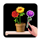 ����������׿������v1.11 �ٷ���