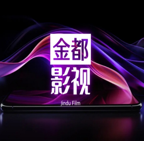 ��Ӱ��app�ٷ���v1.0.0 ��׿��