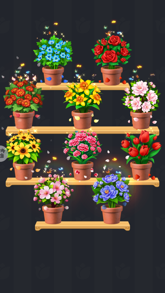 ����������׿������v1.11 �ٷ���