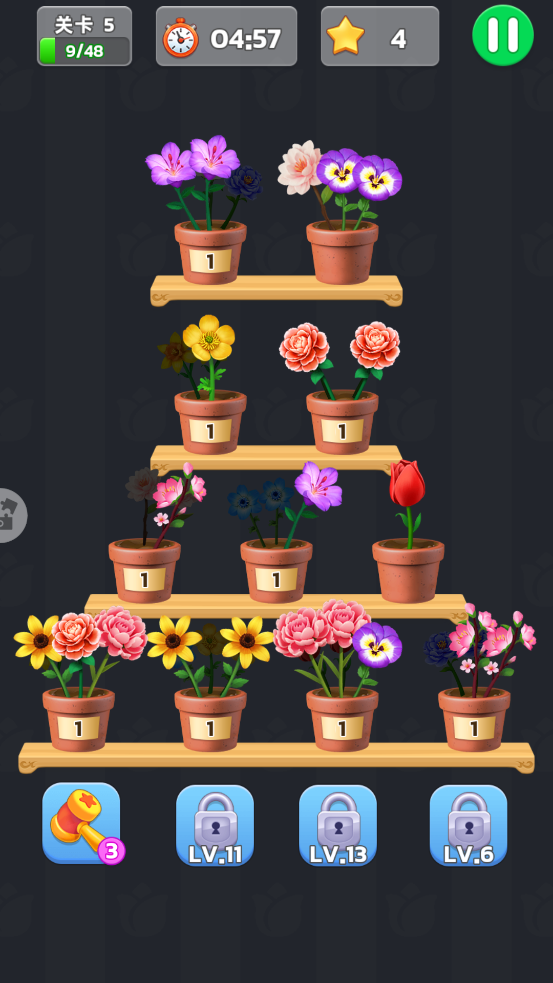 ����������׿������v1.11 �ٷ���