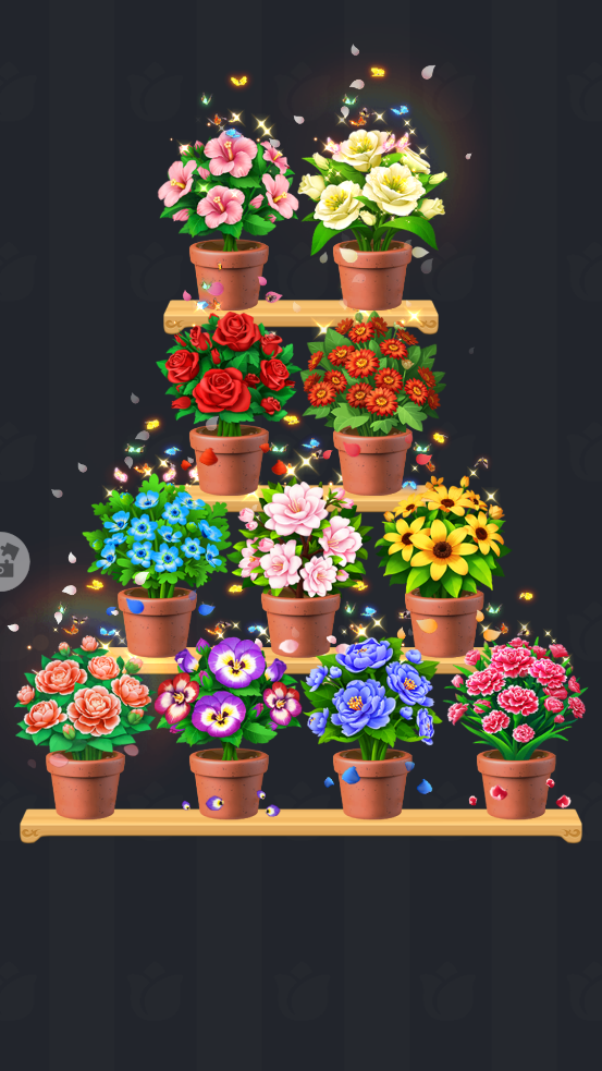 ����������׿������v1.11 �ٷ���