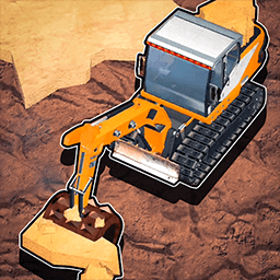 ��ʵģ�����3�����ֻ���v2.0.5 ��׿��