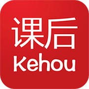 �κ���������׿�����ذ�װv9.5.1.3.0 ���°�