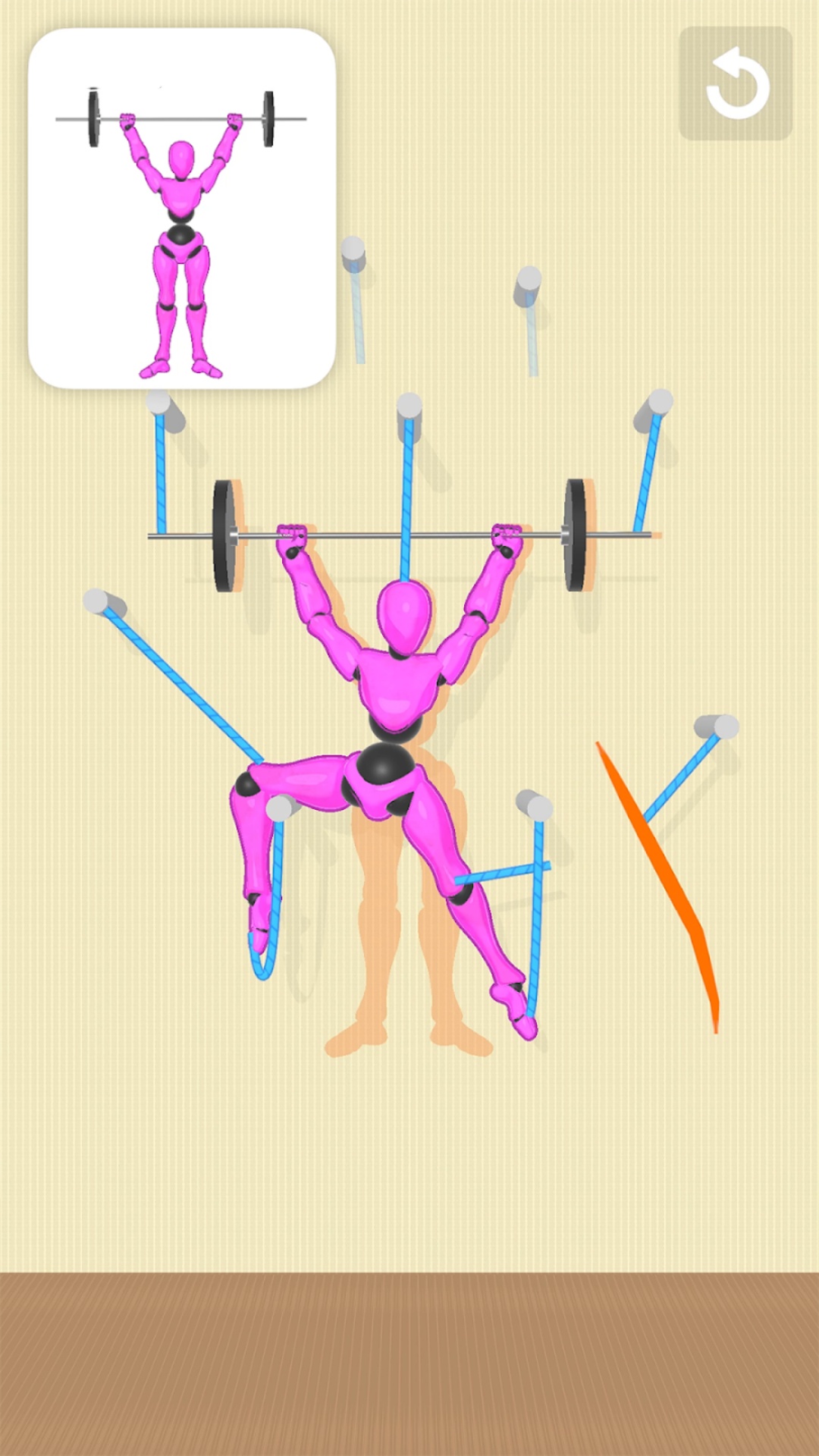 ��������������Ѱ�v300.1.3 �ٷ���