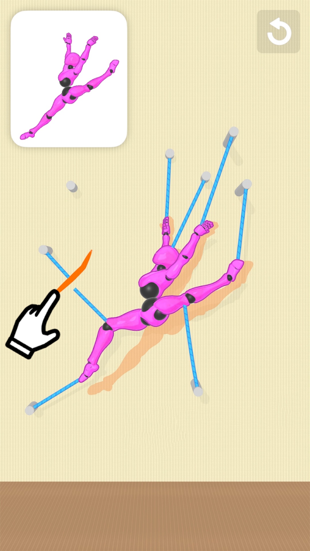 ��������������Ѱ�v300.1.3 �ٷ���