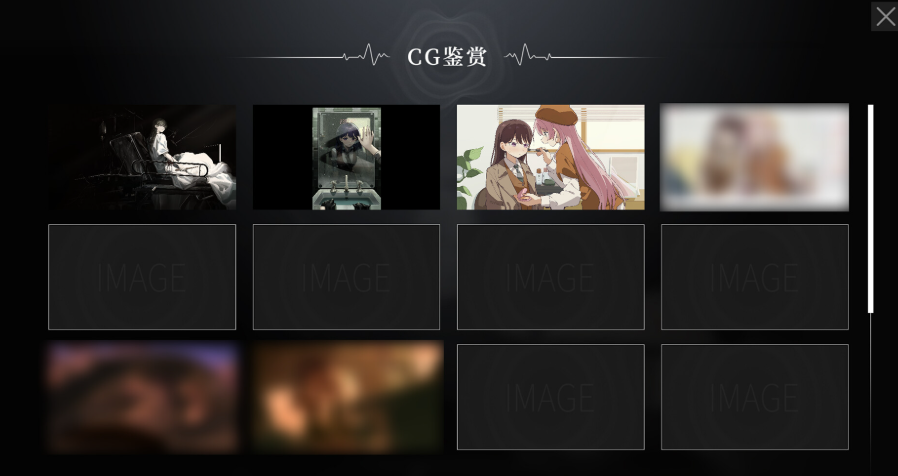 ��������ʮ��̷�ֻ���v1.0 ��׿��