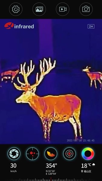 ����������ذ�װ�ֻ���v3.9.240409 ��׿��