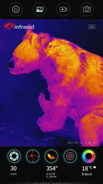 ����������ذ�װ�ֻ���v3.9.240409 ��׿��