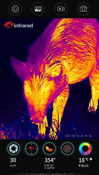 ����������ذ�װ�ֻ���v3.9.240409 ��׿��