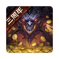 �����ƻ������������ذ�װ���°汾v4.2.0 ��׿��