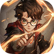 ��������ħ��������Ϸ���°汾���ذ�װv1.20.223280 ��׿��