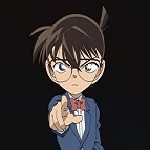 ����Ӱ��app���°�����v1.0 ��׿��