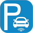 �й���ͣ��app�ٰ�׿������v3.1.5 ��Ѱ�