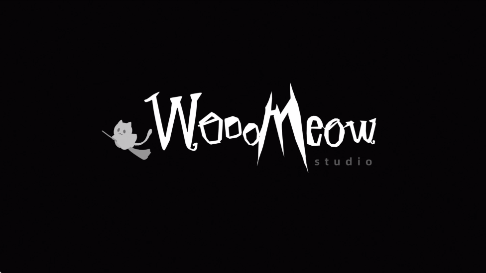 ��������ħ��������Ϸ���°汾���ذ�װv1.20.223280 ��׿��