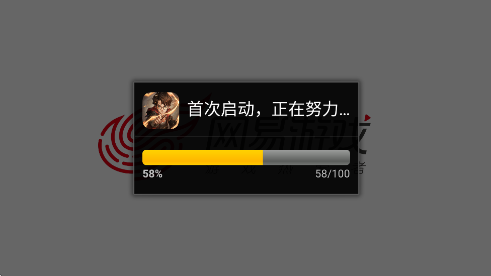 ��������ħ��������Ϸ���°汾���ذ�װv1.20.223280 ��׿��