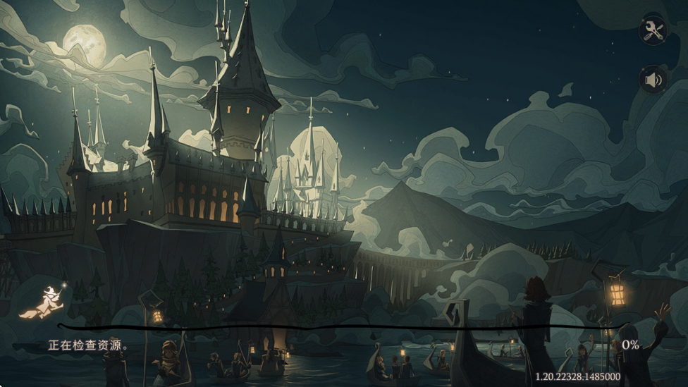 ��������ħ��������Ϸ���°汾���ذ�װv1.20.223280 ��׿��