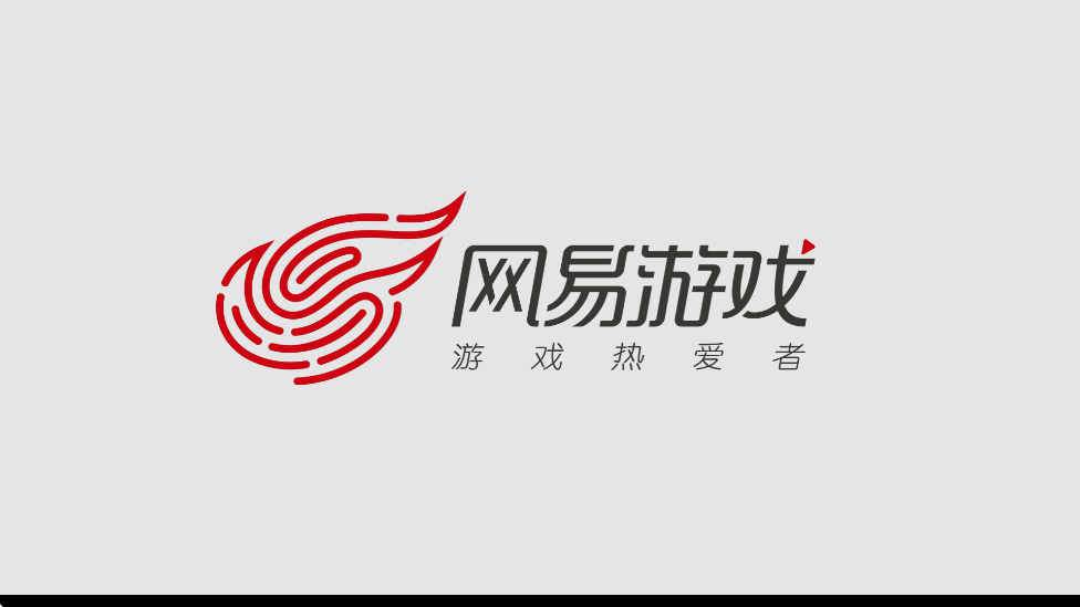 ��������ħ��������Ϸ���°汾���ذ�װv1.20.223280 ��׿��