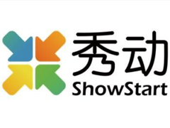 �㶯��ô��Ʊ �㶯��Ʊͨ������