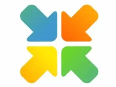 �㶯ת����᳷���� �㶯��ôת����Ʊ